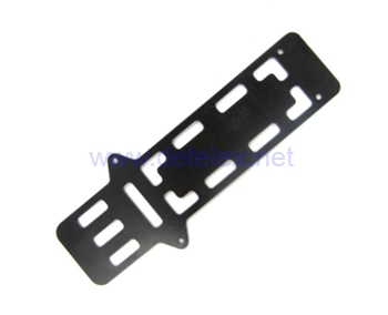 XK-X500 Aircam quadcopter spare parts battery fixed board